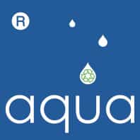 Aqua Technik Beratungs Gmbh